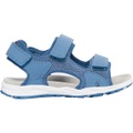 Viking Kinder Anchor Schuhe