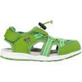 Viking Kinder Thrill Schuhe