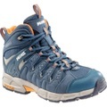 Meindl Kinder Snap Mid Schuhe