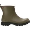 Viking Damen Noble Gummistiefel