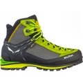 SALEWA CROW GTX® Alpine Bergschuhe Herren