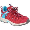 Meindl, Meindl Kinder Snap Schuhe