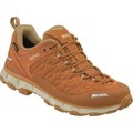 Meindl Damen Lite Trail GTX Schuhe