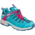 Meindl, Meindl Kinder Respond Schuhe