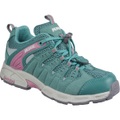 Meindl, Meindl Kinder Respond Schuhe