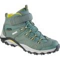 MEINDL Lucca Mid GTX Wanderschuhe Kinder