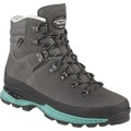 Meindl Damen Island MFS 3000 Schuhe