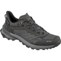 Meindl Herren Jamaica GTX Schuhe