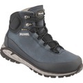 Meindl Herren Melago GTX Schuhe