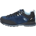 Brütting, BRÜTTING Outdoorschuh »Outdoorschuh Makalu«