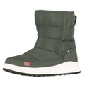 TROLLKIDS, Trollkids Kinder Kongsberg Winter Schuhe