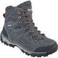 Meindl Damen Silian GTX Schuhe