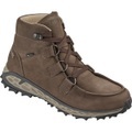 Meindl Herren Klausen GTX Schuhe