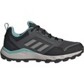 adidas TERREX TRACEROCKER Laufschuhe Damen