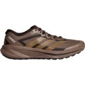 adidas Terrex Herren Agravic Lite Schuhe