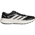 adidas Terrex Herren Agravic Lite Schuhe