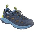 Meindl Kinder Fiji Schuhe