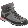 Meindl Damen Intervale GTX Schuhe