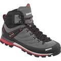Meindl Herren Intervale GTX Schuhe