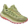 Meindl Damen Eldora GTX Schuhe