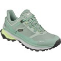 Meindl Damen Tahoma GTX Schuhe
