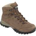 Meindl Damen Trento GTX Schuhe
