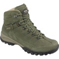 Meindl Herren Trento GTX Schuhe