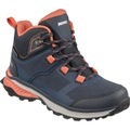 Meindl Kinder Pinto GTX Schuhe