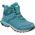 Meindl Kinder Pinto GTX Schuhe