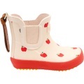 Bisgaard Kinder Baby Rubber Gummistiefel