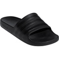 adidas, adidas Adilette Aqua Badelatschen Damen