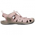Keen Damen Drift Creek H2 Sandale