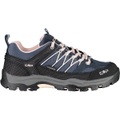 CMP Outdoorschuh »RIGEL LOW Waterproof«