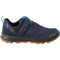 Vaude Kinder Pacer IV Schuhe