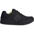 Five Ten Herren Freerider Canvas Radschuhe