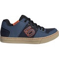 Five Ten Herren Freerider Canvas Radschuhe