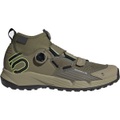 Five Ten, Five Ten Herren 5.10 Trailcross Pro Clip-In Radschuhe