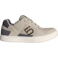 adidas Five Ten Herren Freerider Radschuhe