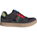 Five Ten Herren Freerider Radschuhe