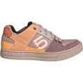 Five Ten Damen Freerider Radschuhe