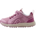 Reima, Reima - basketball kind enkka, 29, Multicolor