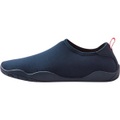 reima Kinder Lean Schuhe