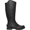 Viking Damen Rype Schuhe