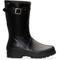 Viking Kinder Vendela Schuhe