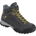 MEINDL Salo Mid Wanderschuhe Herren