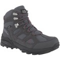 Jack Wolfskin Wanderschuh »TRAIL HIKER TEXAPORE MID W«
