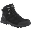 Jack Wolfskin Wanderschuh »TRAIL HIKER TEXAPORE MID W«