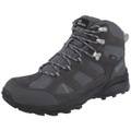 Jack Wolfskin Herren Trail Hiker Texapore Mid Schuhe