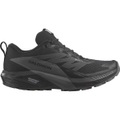 Salomon Sense Ride 5 GTX-4.5 37.5