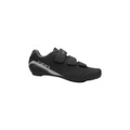 Giro Stylus Schuhe Damen black 2021 EU 36 Rennvelo Klickschuhe